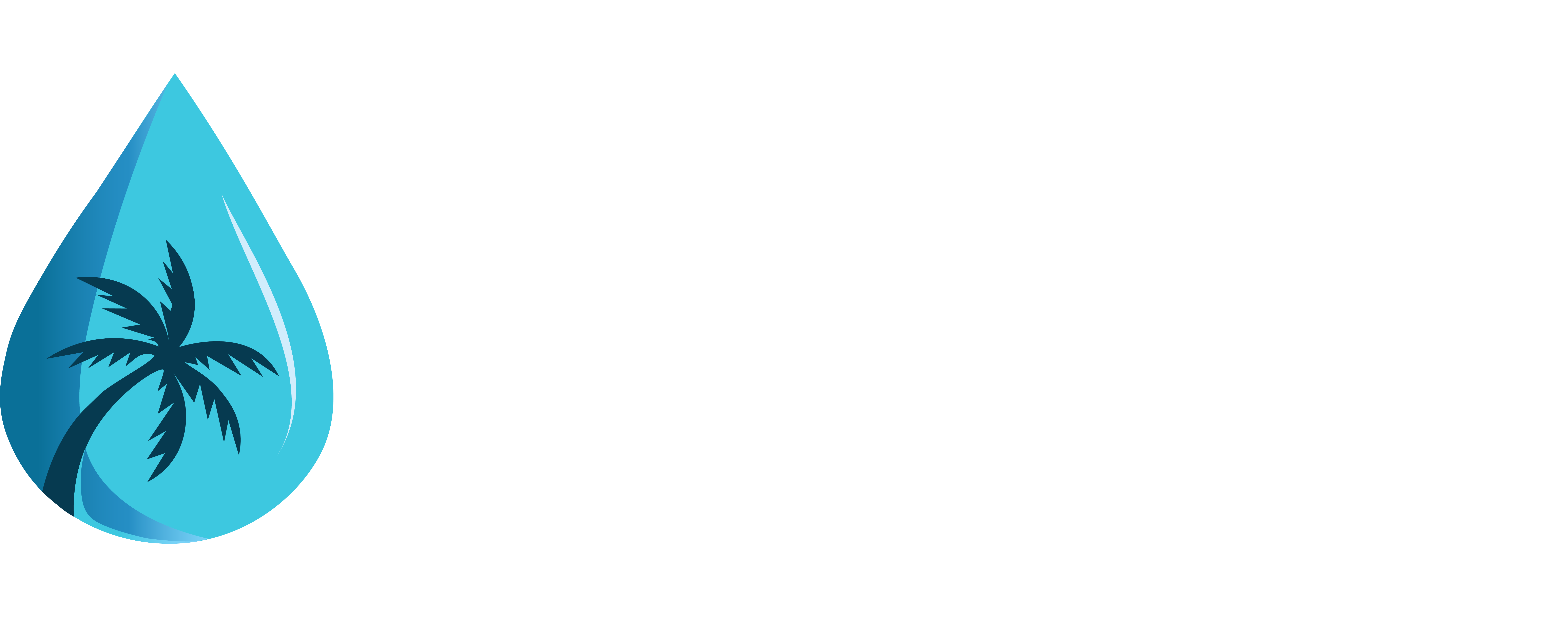 Cape Coral Pressure Washing
